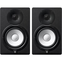 LOA KIỂM ÂM YAMAHA HS8 CHÍNH HÃNG CTY NEW 100%