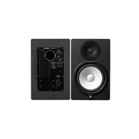 Loa Kiểm Âm Yamaha HS8 chính mới 100%  chính hãng