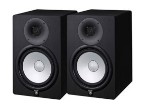 Loa kiểm âm Yamaha HS8 MP