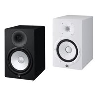 Loa kiểm âm Yamaha HS8