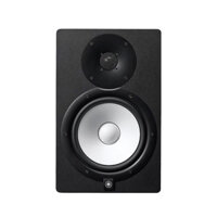 Loa Kiểm Âm Yamaha HS8