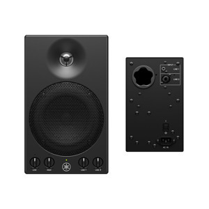 Loa kiểm âm Yamaha MSP3A