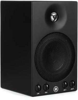 Loa kiểm âm Yamaha MSP3A
