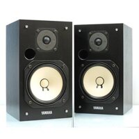 Loa Kiểm âm Yamaha NS 10MT