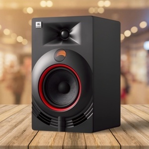 Loa kiểm âm JBL NANO K5