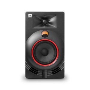 Loa kiểm âm JBL NANO K5