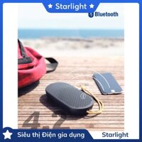 Loa kiêm sạc dự phòng Yoobao MX - 10000MAH