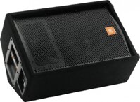 Loa kiểm tra JBL JRX 112M