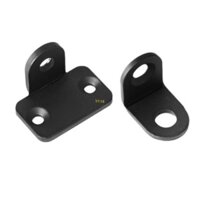 Loa Kim Loại BT Gắn Chân Đế Loa Treo Tường Cho Loa Gia Đình WS-B1A