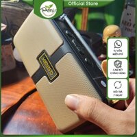 Loa kimiso KMS-303 chạy thẻ nhớ TF , cổng USB đài FM- Loa mini có ăng teng để nghe đài loa11