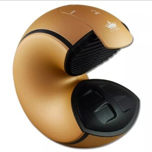 Loa KingOne K99 Đỏ