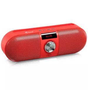 Loa Kisonli Bluetooth KS-1985