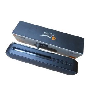 Loa Kisonli Bluetooth KS-1988