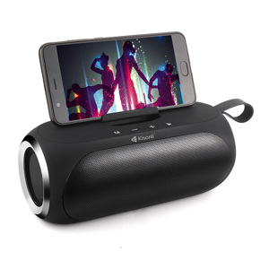 Loa Kisonli Bluetooth Q9S