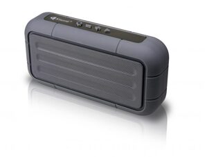 Loa Kisonli Bluetooth S3