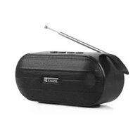 Loa Kisonli Bluetooth S8