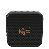 Loa Klipsch Austin