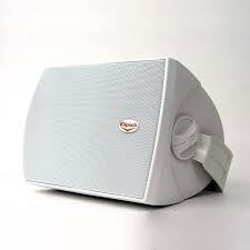 Loa Klipsch AW-525