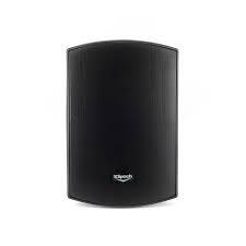 Loa Klipsch AW-525