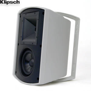Loa Klipsch AW-525