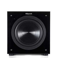 Loa Klipsch C-308ASWI