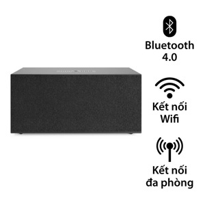 Loa Center Klipsch C20