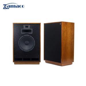 Loa Klipsch Cornwall III
