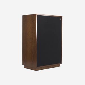 Loa Klipsch Cornwall III