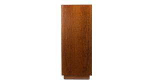 Loa Klipsch Cornwall III