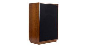 Loa Klipsch Cornwall III