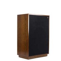 Loa Klipsch Cornwall IV