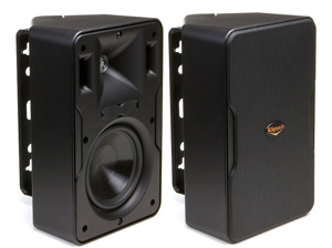 Loa Klipsch CP-6