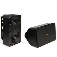 Loa Klipsch CP-6