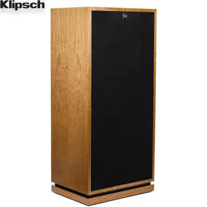 Loa Klipsch Forte III