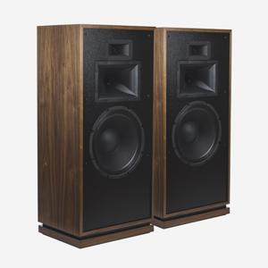 Loa Klipsch Forte III