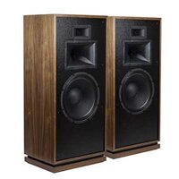 Loa Klipsch Forte IV