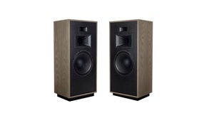 Loa Klipsch Forte IV