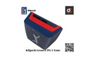 Loa Klipsch Groove PGA Tour