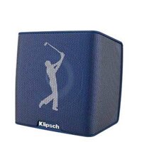 Loa Klipsch Groove PGA Tour