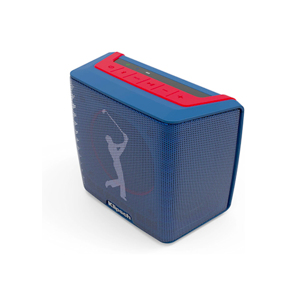 Loa Klipsch Groove PGA Tour