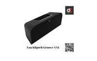 Loa Klipsch Groove XXL