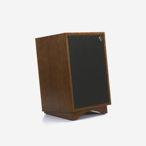 Loa Klipsch Heresy III
