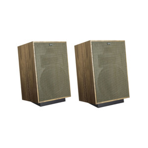 Loa Klipsch Heresy IV