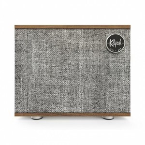 Loa Klipsch Heritage Groove