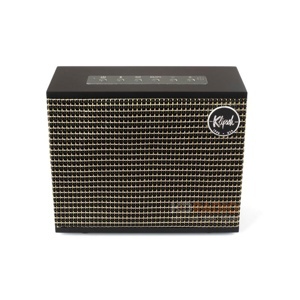 Loa Klipsch Heritage Groove