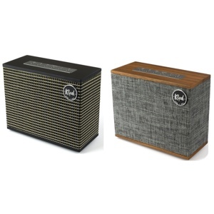 Loa Klipsch Heritage Groove