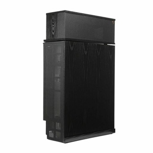 Loa Klipsch Horn AK5