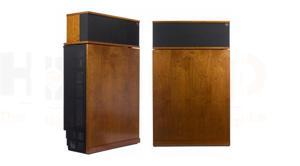 Loa Klipsch Horn AK5