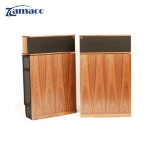 Loa Klipsch Horn AK5