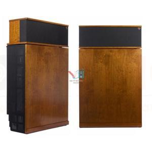 Loa Klipsch Horn AK5